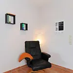 Tide Tatil Evi Bensersiel