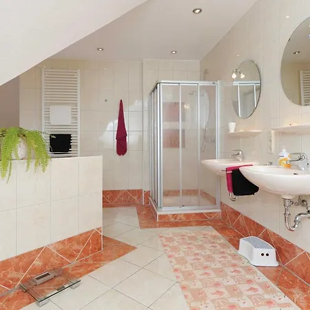 Tide Σπίτι διακοπών *