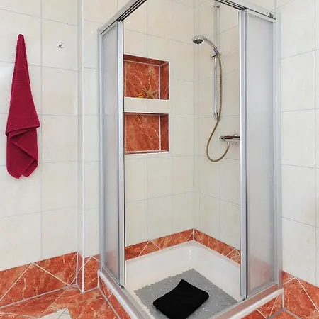 Σπίτι διακοπών Tide